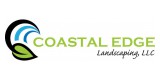 Coastal Edge Landscaping