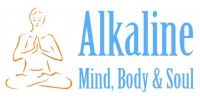 Alkaline Mind Body And Soul
