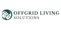 Offgrid Living Solutions