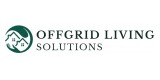 Offgrid Living Solutions