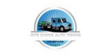 Rite Choice Auto Towing