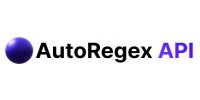 Auto Regex