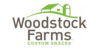 Woodstock Farms Manufacturing