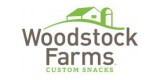 Woodstock Farms Manufacturing