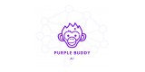 Purple Buddy Ai