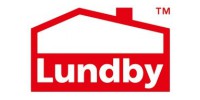 Lundby Dolls Houses