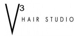 V3 Hair Studio
