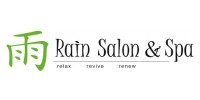 Rain Salon And Spa