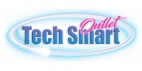 Tech Smart Outlet