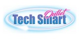 Tech Smart Outlet