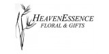 Heaven Essence Floral And Gifts