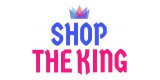 Shop The King