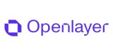 Openlayer