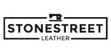 Stonestreet Leather