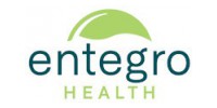 Entegro Health Probiotics