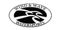 Wind And Wave Watersports
