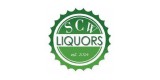 Scw Liquors