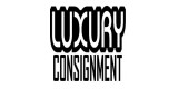Luxury Consignment