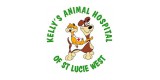 Kellys Animal Hospital
