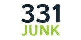 331 Junk