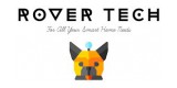 Rover Tech