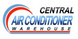 Central Air Conditioner Warehouse