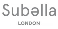 Subella London