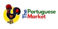 The Portuguese Market
