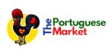 The Portuguese Market