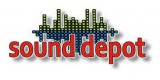 Sound Depot