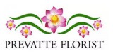 Prevatte Florist