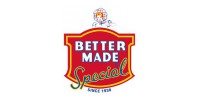 Better Made Snack Foods