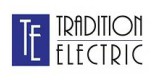Tradition Electric, Inc.