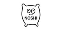 Noshi For Kids
