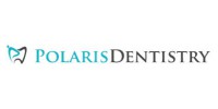 Polaris Dentistry