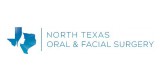 North Texas Oral & Facial Surgery