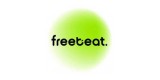freebeat CA