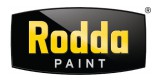 Rodda Paint
