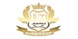 Juarez Barbershop & Salon