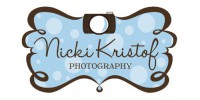 Nicki Kristof Photography