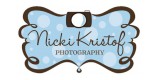 Nicki Kristof Photography