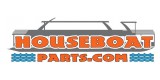 Houseboatparts.com