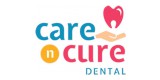 Care N Cure Dental