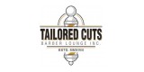 Tailored Cuts