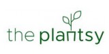The Plantsy