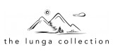 The Lunga Collection