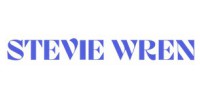 Stevie Wren