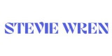Stevie Wren