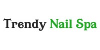 Trendy Nail Spa
