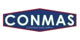 Conmas Construction Supply